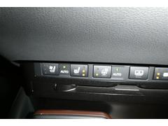 �����ȥҡ������ȥϥ�ɥ�ҡ������Ǵ������Υҥ��괶�Ϥ���ǲ�á� 5