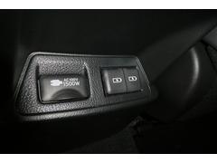 �����䥭���פʤɤ���Ω�ģ��ã������֡����������ץ��󥻥���դ��Ǥ��� 6