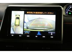 �¿��ΥХå���˥����������ɤ����ä���֤Ǥ�褯�����ޤ��� 2