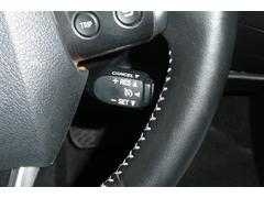 �ڥ��롼������ȥ������Ĺ��Υ�ι�®���Ի�����ϫ�ڸ���ǳ�����ˤ����ޤ��� 3