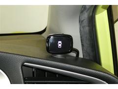 �ڥ����ʡ����󥵡��۽鿴�Ԥ����Ǥ�¿��������ʡ����󥵡��Ƕʤ���ݤ��԰¤�̵���ʤ�ޤ�������ϩ�Ϥ侮����ƻ�Ǥ�¿��� 4