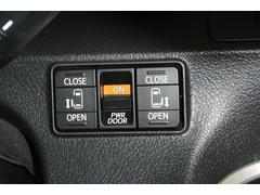 ��ž�ʤ����ǥ����ȥ��饤�ɥɥ������Ĥ��ޤ���Ʊ��Ԥ�ͥ�������ȤäƤ������ʵ�ǽ�Ǥ��� 5