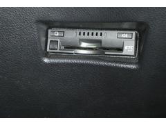 �ڣţԣá۹�®ƻϩ��ɬ���ʣţԣä��������ե���Ѥ��ƥɥ饤�֤����ʤ��Ƥ��������� 7