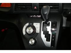 ���եȥ�С�����������Ǥ� 6