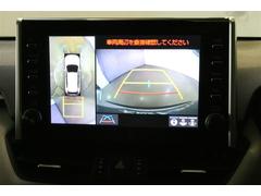 �¿��ΥХå���˥����������ɤ����ä���֤Ǥ�褯�����ޤ��� 2