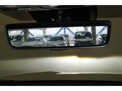 �ǥ����륤��ʡ��ߥ顼���� 3