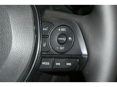 �ڥ��롼������ȥ������Ĺ��Υ�ι�®���Ի�����ϫ�ڸ���ǳ�����ˤ����ޤ��� 4