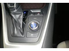 ���եȥ�С�����������Ǥ� 5