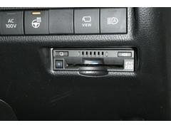 �ڣţԣá۹�®ƻϩ��ɬ���ʣţԣä��������ե���Ѥ��ƥɥ饤�֤����ʤ��Ƥ��������� 7