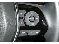 �ڥ��롼������ȥ������Ĺ��Υ�ι�®���Ի�����ϫ�ڸ���ǳ�����ˤ����ޤ��� 3