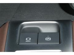 �ѡ����󥰥֥졼�������å��ȥ֥졼���ۡ���ɥ����å��Ǥ� 4