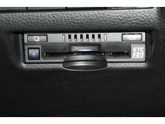 �ڣţԣá۹�®ƻϩ��ɬ���ʣţԣä��������ե���Ѥ��ƥɥ饤�֤����ʤ��Ƥ��������� 6