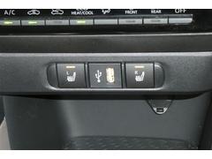 ڥȥҡ۴⥹åĤǥȤݥݥˡߤεͭΡ¤äΥҥ괶Ϥǲá 4