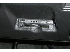 ڣţԣá۹®ƻϩɬʣţԣäեѤƥɥ饤֤ʤƤ 7