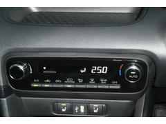 ڥȥ겹٤ݻƤʥȥƤޤ 5