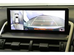 �¿��ΥХå���˥����������ɤ����ä���֤Ǥ�褯�����ޤ��� 2