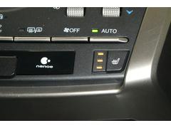 �ڥ����ȥҡ������۴�������⥹���å���Ĥǥ����Ȥ��ݥ��ݥ��ˡ��ߤε�����ͭ�Ρ��¤ä����Υҥ��괶�Ϥ���ǲ�á� 5