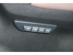 ��̾�ޤǤΥ����ȥݥ�����󤬥��꡼�Ǥ��ޤ��� 6