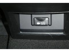 �����䥭���פʤɤ���Ω�ģ��ã������֡��������ץ��󥻥���դ��Ǥ��� 7