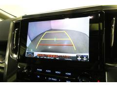 �¿��ΥХå���˥����������ɤ����ä���֤Ǥ�褯�����ޤ��� 2