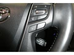 �ڥ��롼������ȥ������Ĺ��Υ�ι�®���Ի�����ϫ�ڸ���ǳ�����ˤ����ޤ��� 3