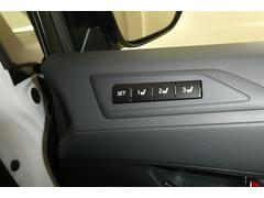 ��̾�ޤǤΥ����ȥݥ�����󤬥��꡼�Ǥ��ޤ��� 4