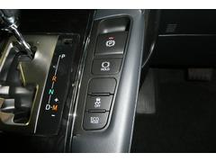 �ѡ����󥰥֥졼�������å��ȥ֥졼���ۡ���ɥ����å��Ǥ� 6