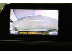 �¿��ΥХå���˥����������ɤ����ä���֤Ǥ�褯�����ޤ��� 2