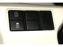 �ƥ����å���Ǥ��� 6