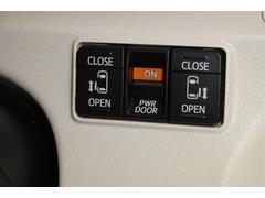 ��ž�ʤ����ǥ����ȥ��饤�ɥɥ������Ĥ��ޤ���Ʊ��Ԥ�ͥ�������ȤäƤ������ʵ�ǽ�Ǥ��� 4