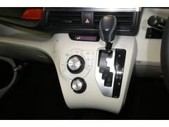 ���եȥ�С�����������Ǥ� 5