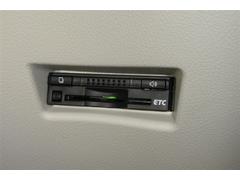 �ڣţԣá۹�®ƻϩ��ɬ���ʣţԣä��������ե���Ѥ��ƥɥ饤�֤����ʤ��Ƥ��������� 7