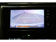 �¿��ΥХå���˥����������ɤ����ä���֤Ǥ�褯�����ޤ��� 2