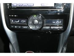 �ڥ����ȥ�����������겹�٤�ݻ����Ƥ���������ʥ����ȥ���������������Ƥ��ޤ��� 5