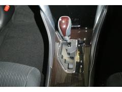 ���եȥ�С�����������Ǥ� 6