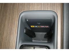 �֤������Ƿ������äν��Ť��Ǥ���磻��쥹���Ŵ�Ǥ��� 6