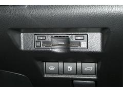 �ڣţԣá۹�®ƻϩ��ɬ���ʣţԣä��������ե���Ѥ��ƥɥ饤�֤����ʤ��Ƥ��������� 7