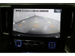 �¿��ΥХå���˥����������ɤ����ä���֤Ǥ�褯�����ޤ��� 2