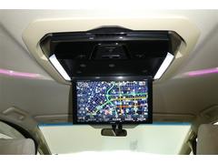 ���ʥ�˥����դ�������ʤ�ԣ֡��ģ֣ĸ��ʤ��餪�Ф�����˰���ޤ���͡� 3