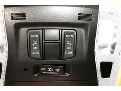 ��ž�ʤ����ǥ����ȥ��饤�ɥɥ������Ĥ��ޤ���Ʊ��Ԥ�ͥ�������ȤäƤ������ʵ�ǽ�Ǥ��� 6