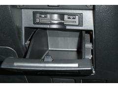 �ڣţԣá۹�®ƻϩ��ɬ���ʣţԣä��������ե���Ѥ��ƥɥ饤�֤����ʤ��Ƥ��������� 7