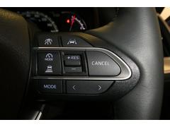 �ڥ��롼������ȥ������Ĺ��Υ�ι�®���Ի�����ϫ�ڸ���ǳ�����ˤ����ޤ��� 3