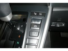 �ѡ����󥰥֥졼�������å��ȥ֥졼���ۡ���ɥ����å��Ǥ� 4