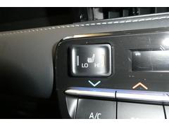 �ڥ����ȥҡ������۴�������⥹���å���Ĥǥ����Ȥ��ݥ��ݥ��ˡ��ߤε�����ͭ�Ρ��¤ä����Υҥ��괶�Ϥ���ǲ�á� 5