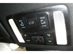 ��ž�ʤ����ǥ����ȥ��饤�ɥɥ������Ĥ��ޤ���Ʊ��Ԥ�ͥ�������ȤäƤ������ʵ�ǽ�Ǥ��� 6