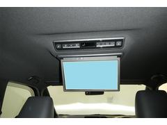 ���ʥ�˥����դ�������ʤ�ԣ֡��ģ֣ĸ��ʤ��餪�Ф�����˰���ޤ���͡� 3