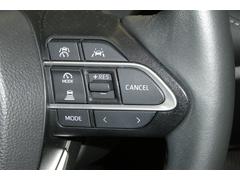 �ڥ��롼������ȥ������Ĺ��Υ�ι�®���Ի�����ϫ�ڸ���ǳ�����ˤ����ޤ��� 4