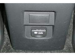 �����䥭���פʤɤ���Ω�ģ��ã������֡����������ץ��󥻥���դ��Ǥ��� 6