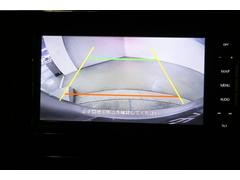 �¿��ΥХå���˥����������ɤ����ä���֤Ǥ�褯�����ޤ��� 2