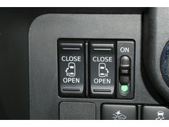 ��ž�ʤ����ǥ����ȥ��饤�ɥɥ������Ĥ��ޤ���Ʊ��Ԥ�ͥ�������ȤäƤ������ʵ�ǽ�Ǥ��� 4